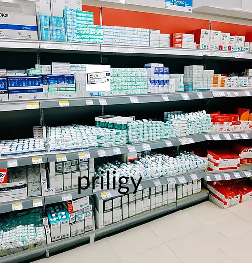 Priligy 30 mg precio españa